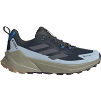 Hiking shoes adidas Terrex Trailmaker 2 Gore-tex image 2