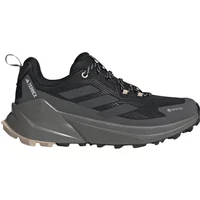 Women's hiking shoes adidas Terrex Trailmaker 2 Gore-Tex image 2