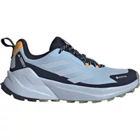 Women's hiking shoes adidas Terrex Trailmaker 2.0 Gore-Tex image 2