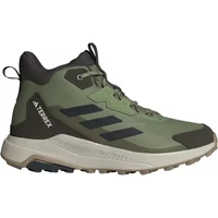 Lightweight hiking shoes adidas Terrex Anylander image 2
