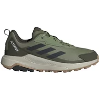 Hiking shoes adidas Terrex Anylander image 2