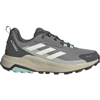 Women's hiking shoes adidas Terrex Anylander image 2