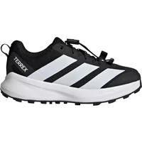 Adidas Terrex Agravic TR