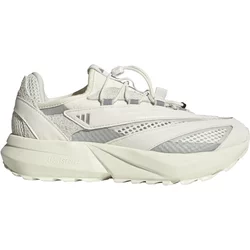 Sneakers Da Donna Adidas Lightblaze Vista