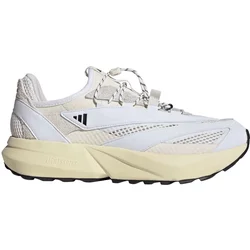 Trainers Adidas Lightblaze Vista