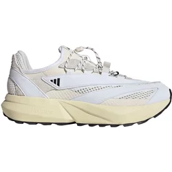 Trainers Adidas Lightblaze Vista