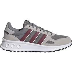 Sneakers Adidas Run 84