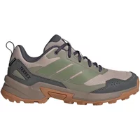 Women's hiking shoes adidas Terrex Eastrail 3 image 2