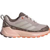 Children's hiking shoes adidas Terrex Trailmaker 2 RAIN.RDY image 2