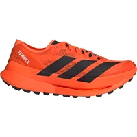 Trail running shoes adidas Terrex Agravic Speed Ultra 2 image 2