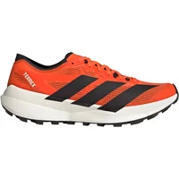 Trail running shoes adidas Terrex Agravic Speed 2 image 2