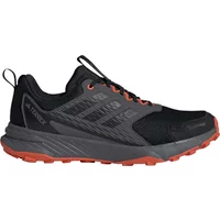 Trail running shoes adidas Terrex Tracefinder 2 image 2