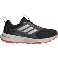 Trail running shoes adidas Terrex Tracefinder 2 image 2