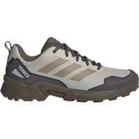 Waterproof hiking shoes adidas Terrex Eastrail 3 image 2