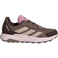 Children's hiking shoes adidas Terrex Anylander Traxion image 2