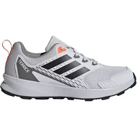 Children's trail running shoes adidas Terrex Tracefinder image 2