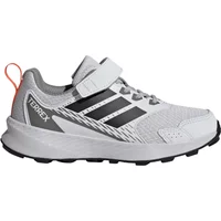 Children's trail running shoes adidas Terrex Tracefinder image 2