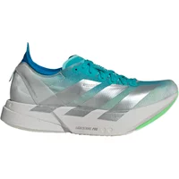 Women's running shoes adidas Adizero Adios Pro 4 image 2