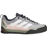 Women's hiking shoes adidas Terrex Skychaser Solo image 2