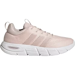 Sneakers Da Donna Adidas Flex