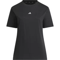 Women's T-shirt adidas Essentials Logo