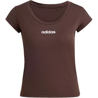 Women's Jersey adidas Hyperglam image 2