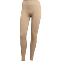 Women's leggings adidas Workout Essentials image 2