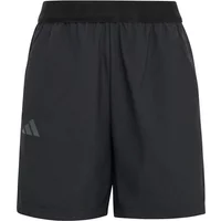 Children's shorts adidas Terrex Multi Clima365 image 2