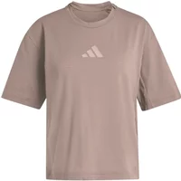 Women's T-shirt adidas Terrex Xperior image 2