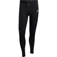 Legging adidas 365 Essentials image 2