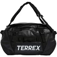 Bag adidas Terrex Xperior Expedition image 2