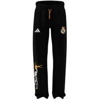 Real Madrid kids' joggers Marvel PNY 2025/26