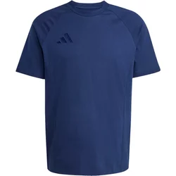 T-Shirt Adidas Tiro 25