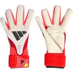 Guanti Portiere Per Bambini Adidas Predator Pro