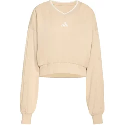 Felpa Da Donna Adidas Stadium