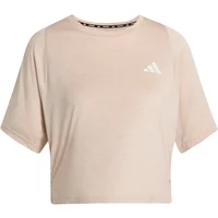 Women's Jersey adidas Soft Touch image 2