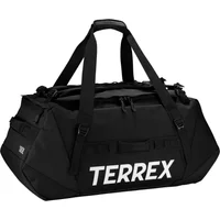 Bag adidas Terrex Xperior Expedition 100 L image 2