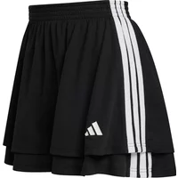 Hosenrock adidas House Of Tiro