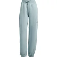 Women's joggers adidas All Szn