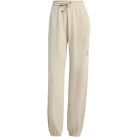 Women's French terry joggers adidas All Szn