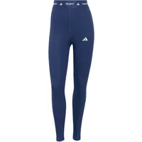Women's 7/8 leggings adidas Techfit image 2