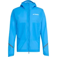 Hooded jacket adidas Terrex Xperior 2.5 image 2