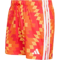 Swim shorts adidas Inspired Graphic 5" image 2