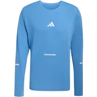 Maillot manches longues adidas 365 Climacool+