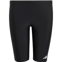 Children's Jammers adidas image 2