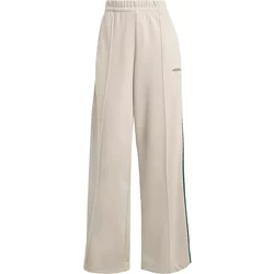 Pantaloni Da Jogging Donna Adidas Seasonal Essentials Colorpop