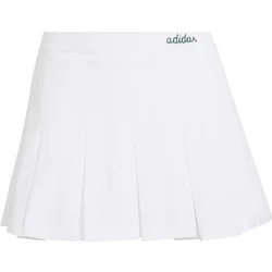 Women's Skirt-Short Adidas Seasonal Essentials Colorpop