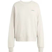 Sweatshirt woman adidas Seasonal Essentials Colorpop