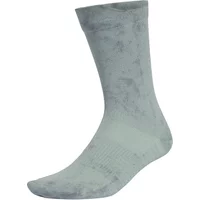 HandballStore 30% Rabatt auf adidas Graphic Socken sichern