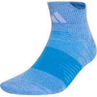 Direct Volley 39% Rabatt auf leichte Climacool Socken von adidas sichern
